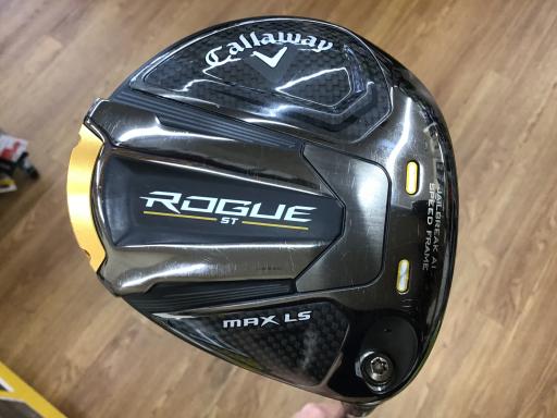 qnftd@rs@l`w@kr@PODT°