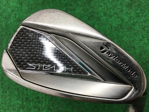 rsd`ksg@@Tri{FT{Zbgj