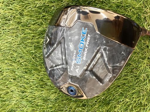 o`q`cxl@`@rlnjd@l`w@e`rs@PODT°