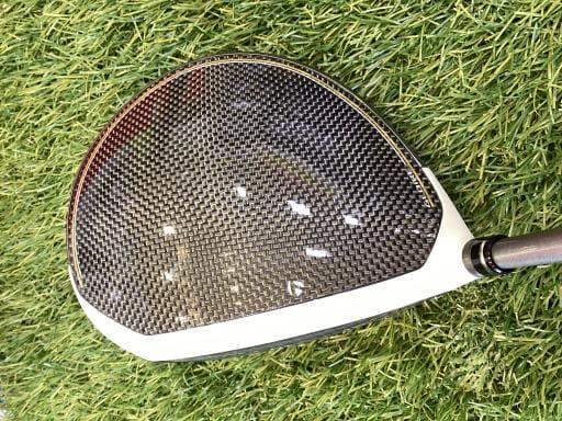 rsd`ksg@fknhqd@PODT°