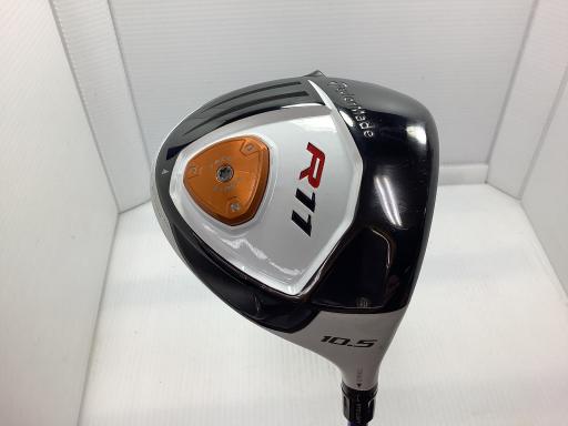 �q�P�P�@�P�O�D�T°