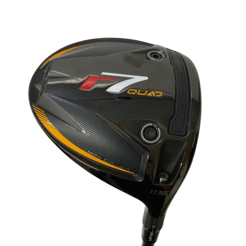 ���V���������@�l�h�m�h�@�c�q�h�u�d�q�@�P�P�D�T°