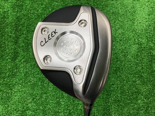 中古ゴルフクラブ在庫数55万本！ゴルフのことならゴルフ