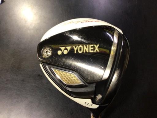 dynmd@qiQOPXj@PPDT°