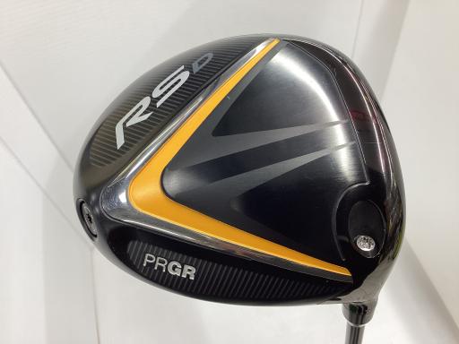 qr@c@itrsiQOQQj@PODT°