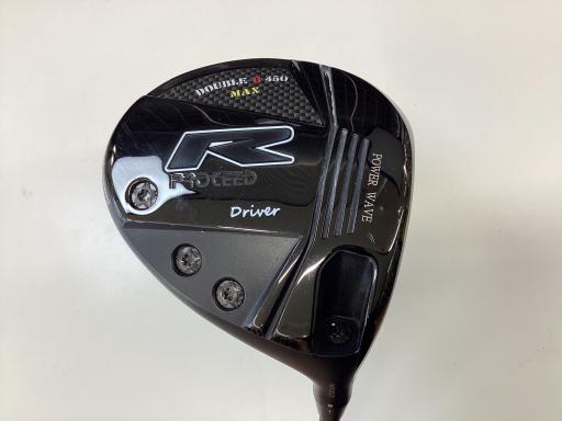 oqnbddc@cntakd|q@STO@l`w@Pv