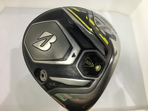 sntq@a@ifqiQOPXj@@XDT°