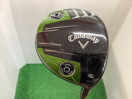 q`yq@ehs@wsqdld@PODT°