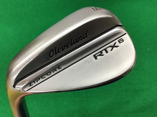 �b�����������������@�q�s�w�|�U�@�y�h�o�b�n�q�d�@�c�A�[�T�e���@�T�O°�^�P�O°�@�l�h�c�@���t�e�B