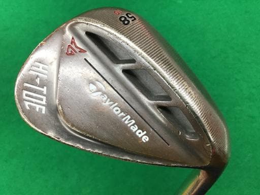 s@l@lhkkdc@fqhmc@gh|sndiQOQPj@TW°^PO°