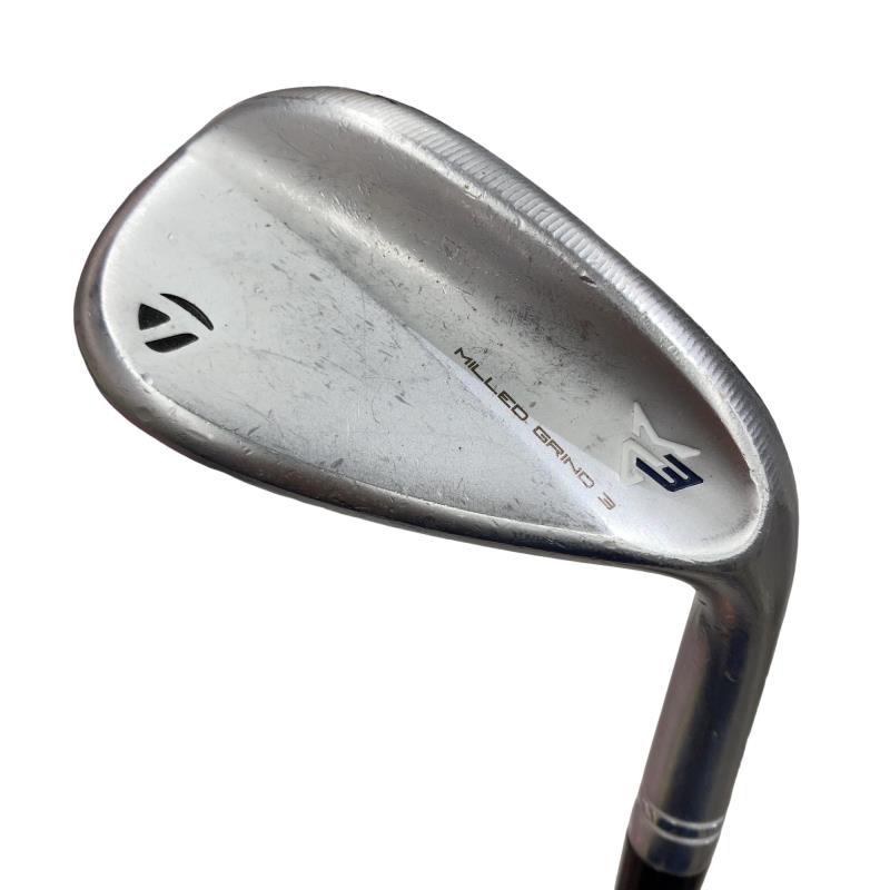 �s�����������@�l�������@�l�h�k�k�d�c�@�f�q�h�m�c�@�R�@�T�U°�^�P�Q°