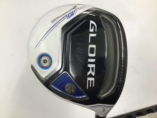 �f�k�n�h�q�d�@�e�i�Q�O�P�U�j�@�R�v