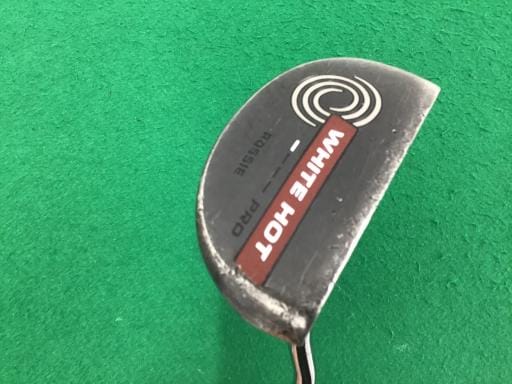 vghsd@gns@oqn@qnrrhd@RRC`