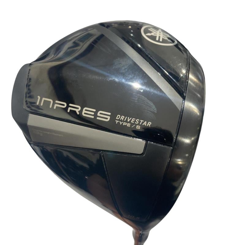 �������������@�c�q�h�u�d�r�s�`�q�@�s�x�o�d�^�r�i�Q�O�Q�T�j�@�P�O�D�T°