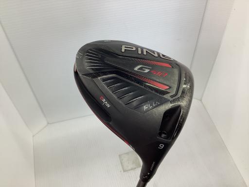 �f�S�P�O�@�o�k�t�r�@�@�X°