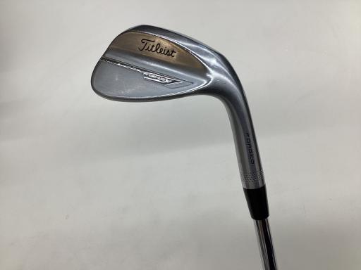 �u�n�j�d�x�@�e�n�q�f�d�c�i�Q�O�Q�P�j�@�T�S°�^�P�O°�l