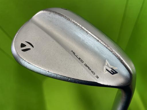 �s�����������@�l�������@�l�h�k�k�d�c�@�f�q�h�m�c�@�R�@�U�O°�^�P�O°