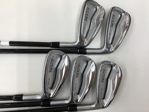 ＥＰＯＮ　ＡＦ－７０７　６Ｓ