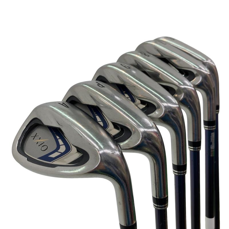 �w�w�h�n�i�Q�O�P�U�j�@�U�r�i���{���F�U�{�Z�b�g�j