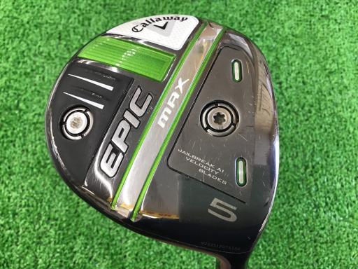 �d�o�h�b�@�l�`�w�@�@�T�v