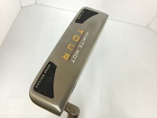 vghsd@gns@sntq@P@RRC`