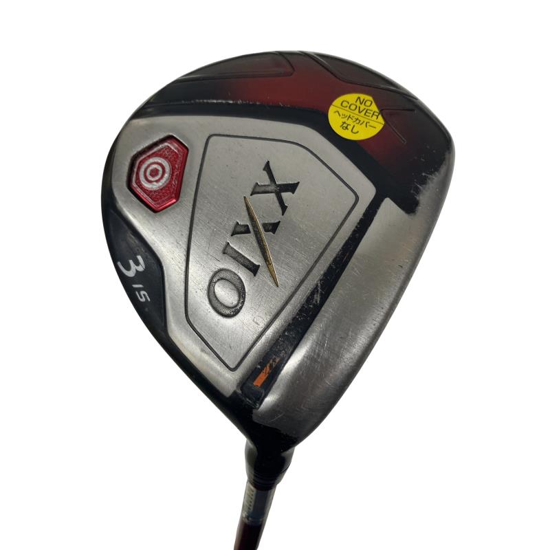 �w�w�h�n�i�Q�O�P�W�j�@�R�v�i���b�h�j