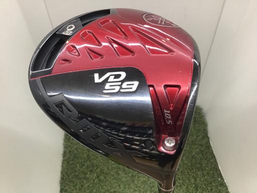 �q�l�w�@�u�c�T�X�@�P�O�D�T°