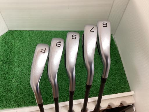 mdwfdm@mrQPO@Tri{FT{Zbgj