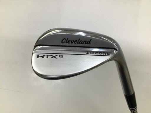 �b�����������������@�q�s�w�|�U�@�y�h�o�b�n�q�d�@�c�A�[�T�e���@�T�W°�^�P�Q°�@�e�t�k�k