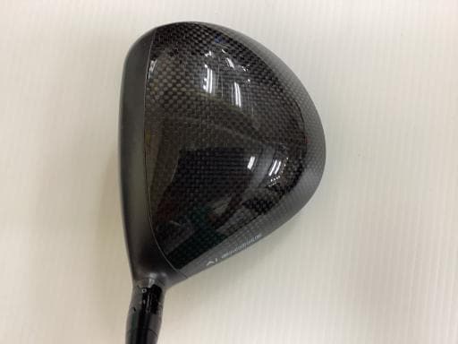 o`q`cxl@`@rlnjd@@PODT°