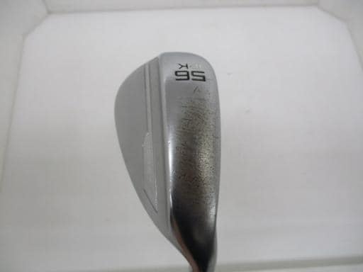 unjdx@enqfdciQOQPj@TU°^PQ°j