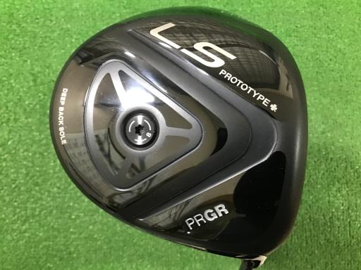 kriQOQRj@oqnsnsxod@nmd@N[o[@PO°