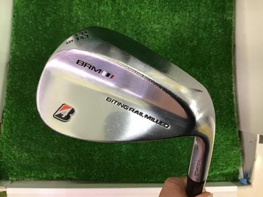 sntq@a@aql@TQ°^OW°