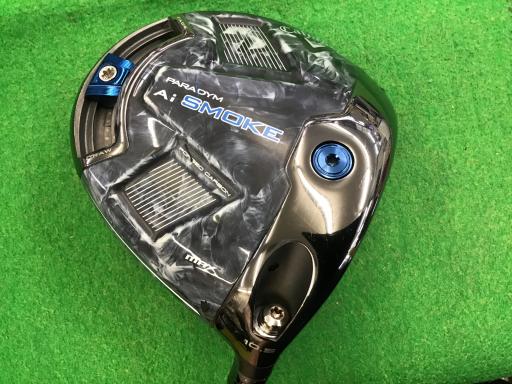 o`q`cxl@`@rlnjd@l`w@PODT°