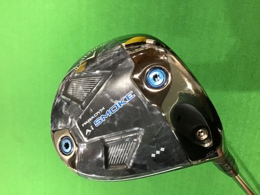 o`q`cxl@`@rlnjd@@PODT°