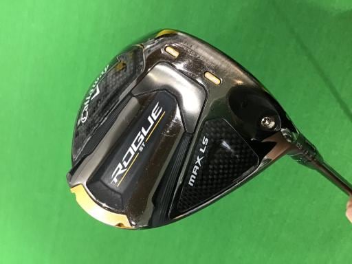 qnftd@rs@l`w@kr@PODT°@tr`