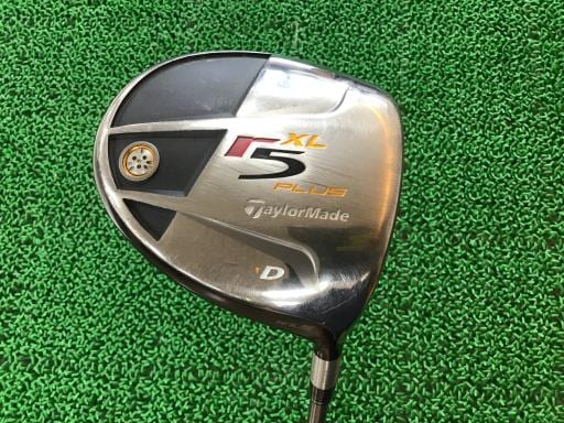 T@wk@oktr@s@c@PODT°