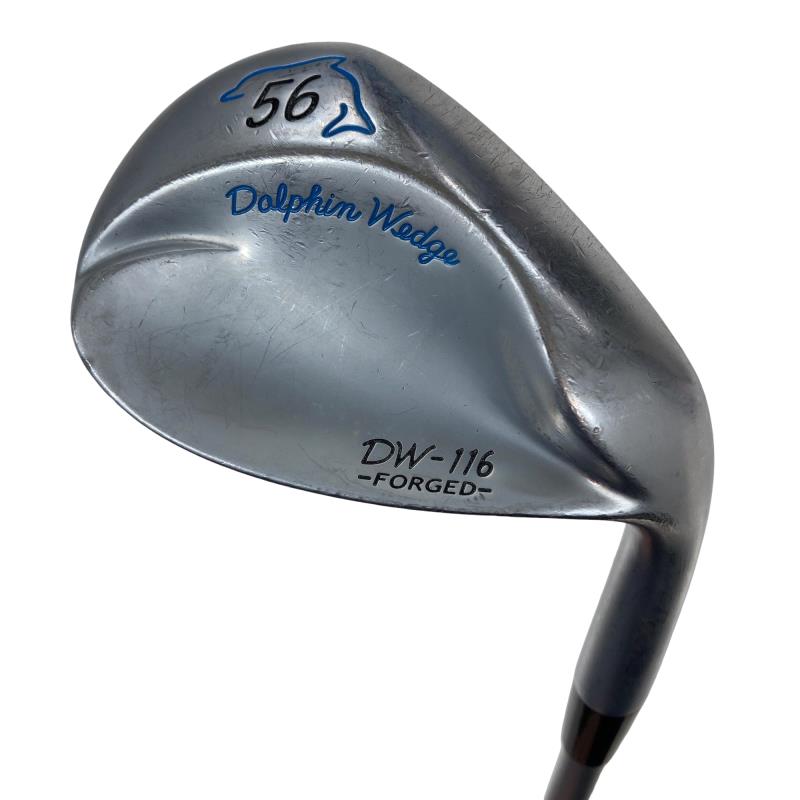 �c�������������@�v���������@�c�v�|�P�P�U�@�e�n�q�f�d�c�@�T�U°