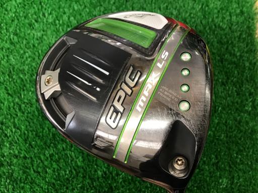 �d�o�h�b�@�l�`�w�@�k�r�@�P�O�D�T°