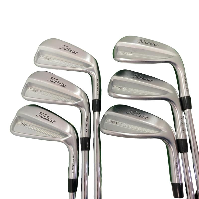 �s���������������@�s�P�T�O�i�Q�O�Q�R�j�@�U�r�i���{���F�U�{�Z�b�g�j