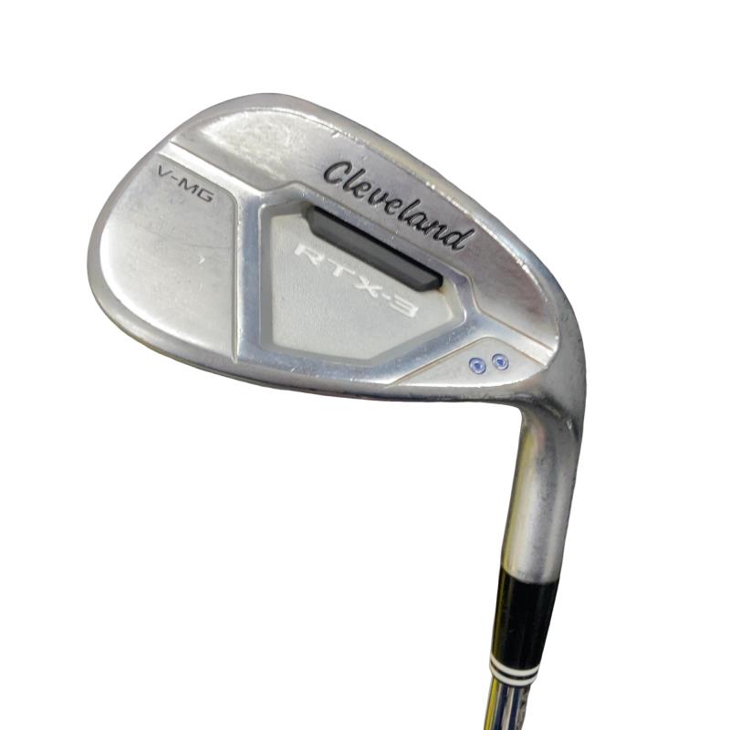 �b�����������������@�q�s�w�|�R�@�L���r�e�B�o�b�N�@�c�A�[�T�e���@�T�S°�^�P�P°