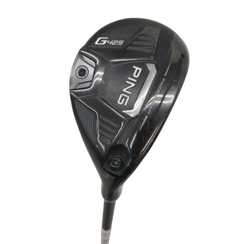 �f�S�Q�T�@�t�R�i�A�[�R�X�t���j