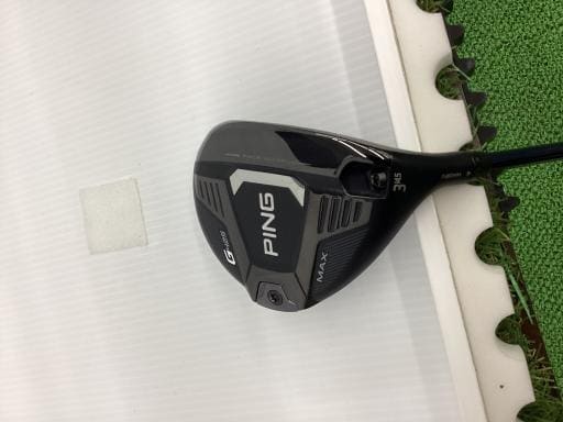 中古ゴルフクラブ在庫数55万本！ゴルフのことならゴルフ