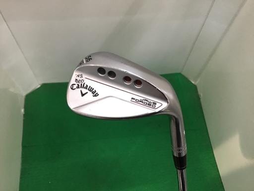 i`vr@enqfdciQOQRj@NbL@TU°^PQ°