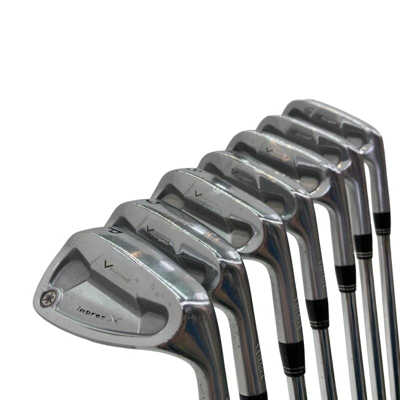 �������������@�w�@�u�@�e�n�q�f�d�c�@�W�r�i���{���F�V�{�Z�b�g�j