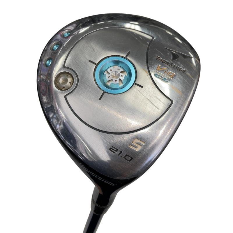 sntqrs`fd@up@bkiQOOUj@Tv@fB[X