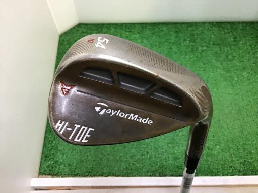 �s�����������@�l�������@�l�h�k�k�d�c�@�f�q�h�m�c�@�g�h�|�s�n�d�@�T�S°�^�P�O°