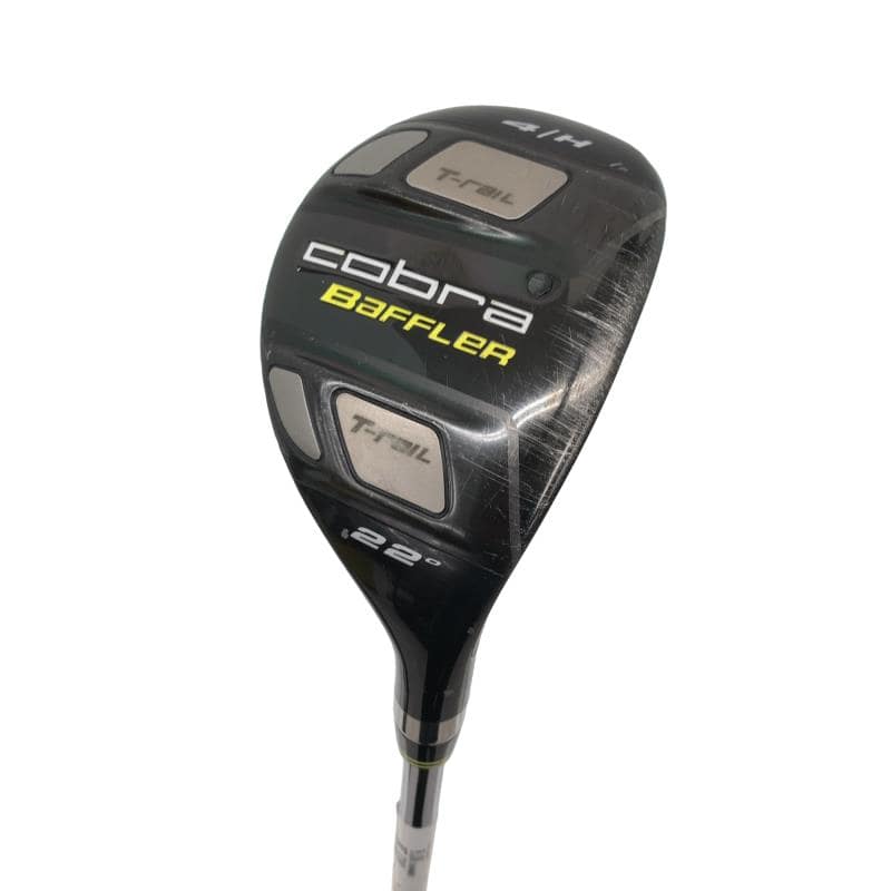 �a�������������@�s�|���������@�g�@�S�^�g