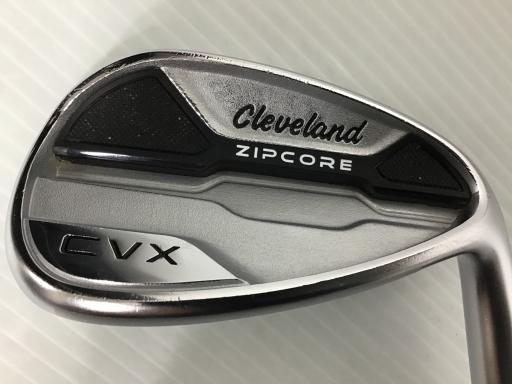 �b�����������������@�b�u�w�@�y�h�o�b�n�q�d�@�T�O°�^�P�P°