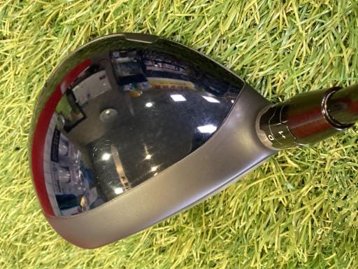 �o�`�q�`�c�x�l�@�������@�R�v